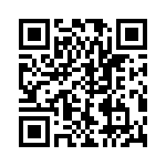 VE-B5R-IW-S QRCode