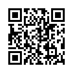 VE-B5R-IX-B1 QRCode