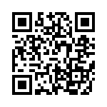 VE-B5R-IY-F1 QRCode