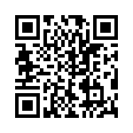 VE-B5R-MW-F1 QRCode