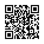 VE-B5R-MW-S QRCode