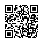 VE-B5R-MX-F2 QRCode