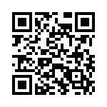 VE-B5R-MX-S QRCode