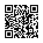 VE-B5R-MY-B1 QRCode