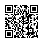 VE-B5R-MY-F1 QRCode