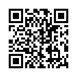 VE-B5R-MY-S QRCode