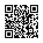 VE-B5T-CW-F2 QRCode