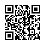 VE-B5T-CX-B1 QRCode