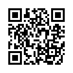 VE-B5T-CX-F3 QRCode