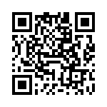 VE-B5T-CX-S QRCode