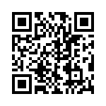 VE-B5T-CY-F4 QRCode