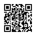 VE-B5T-EV-S QRCode