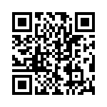 VE-B5T-EW-B1 QRCode