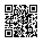 VE-B5T-EW-F2 QRCode