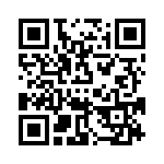 VE-B5T-EW-F3 QRCode