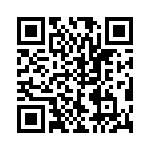 VE-B5T-EW-F4 QRCode