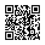 VE-B5T-EX-F2 QRCode