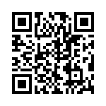 VE-B5T-EX-F3 QRCode