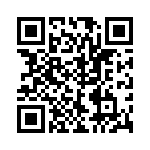 VE-B5T-EX QRCode