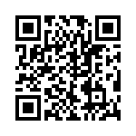 VE-B5T-IV-B1 QRCode