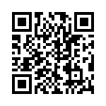 VE-B5T-IV-F3 QRCode