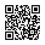 VE-B5T-IX-F1 QRCode