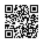 VE-B5T-IX-F2 QRCode