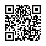 VE-B5T-IX QRCode