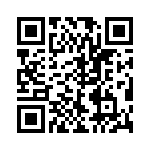 VE-B5T-IY-B1 QRCode