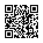 VE-B5T-IY-F3 QRCode