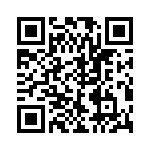 VE-B5T-IY-S QRCode