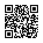 VE-B5T-IY QRCode