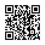 VE-B5T-MV-B1 QRCode