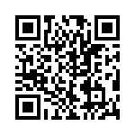 VE-B5T-MV-F3 QRCode