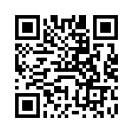 VE-B5T-MW-F1 QRCode