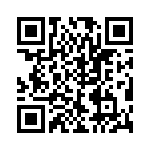 VE-B5T-MW-F3 QRCode