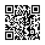 VE-B5T-MX-B1 QRCode