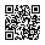 VE-B5T-MX-F1 QRCode