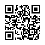 VE-B5T-MX-F2 QRCode