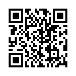 VE-B5T-MX-F4 QRCode