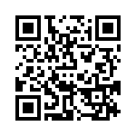 VE-B5T-MY-F3 QRCode