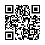 VE-B5T-MY QRCode