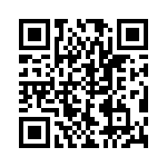 VE-B5V-CV-F3 QRCode