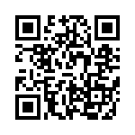 VE-B5V-CV-F4 QRCode