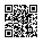 VE-B5V-CV QRCode