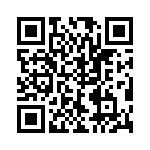 VE-B5V-CW-F2 QRCode