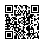 VE-B5V-CX-B1 QRCode