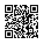 VE-B5V-CX-F2 QRCode