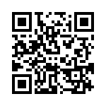 VE-B5V-CX-F3 QRCode