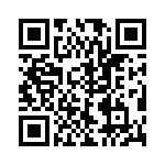 VE-B5V-CY-F1 QRCode